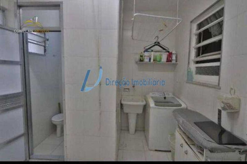Apartamento, 3 quartos, 178 m² - Foto 7