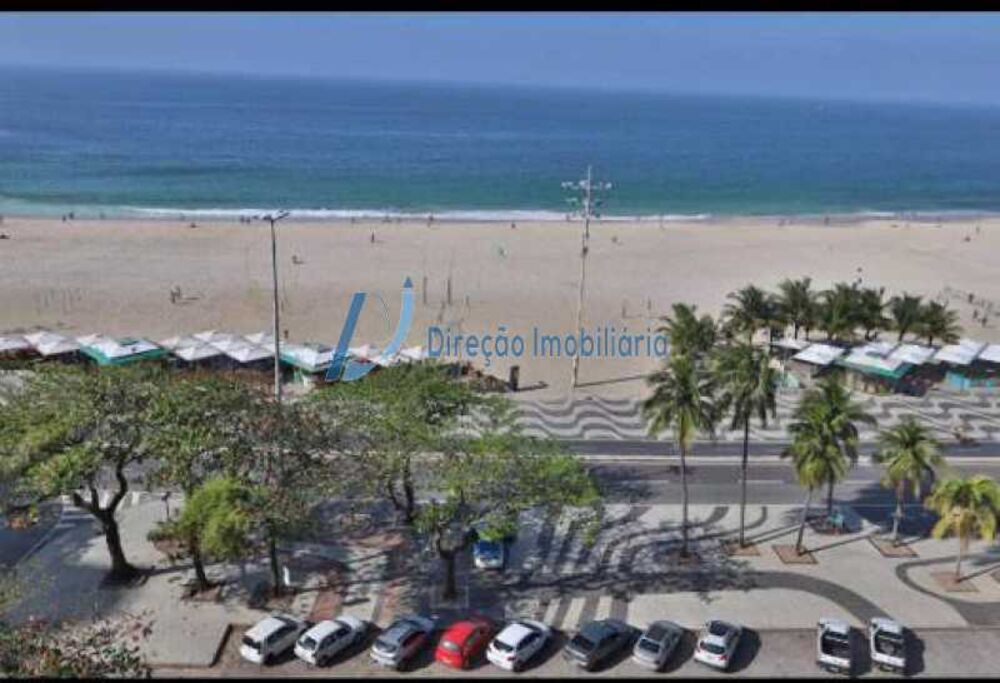 Apartamento, 3 quartos, 178 m² - Foto 8