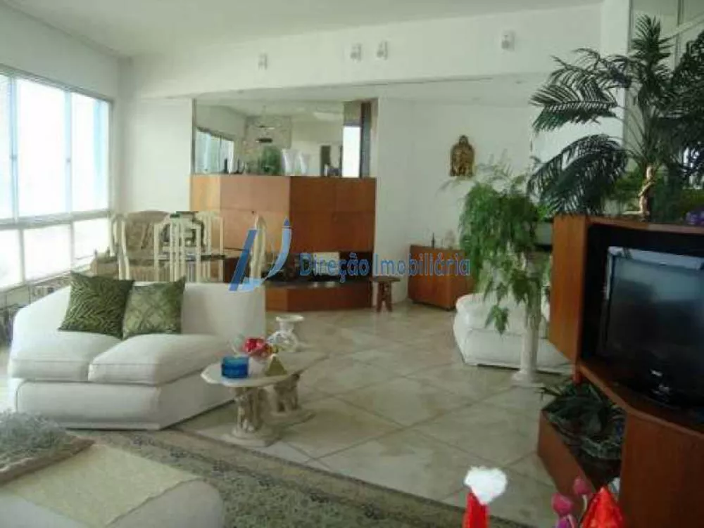Apartamento, 3 quartos, 178 m² - Foto 25