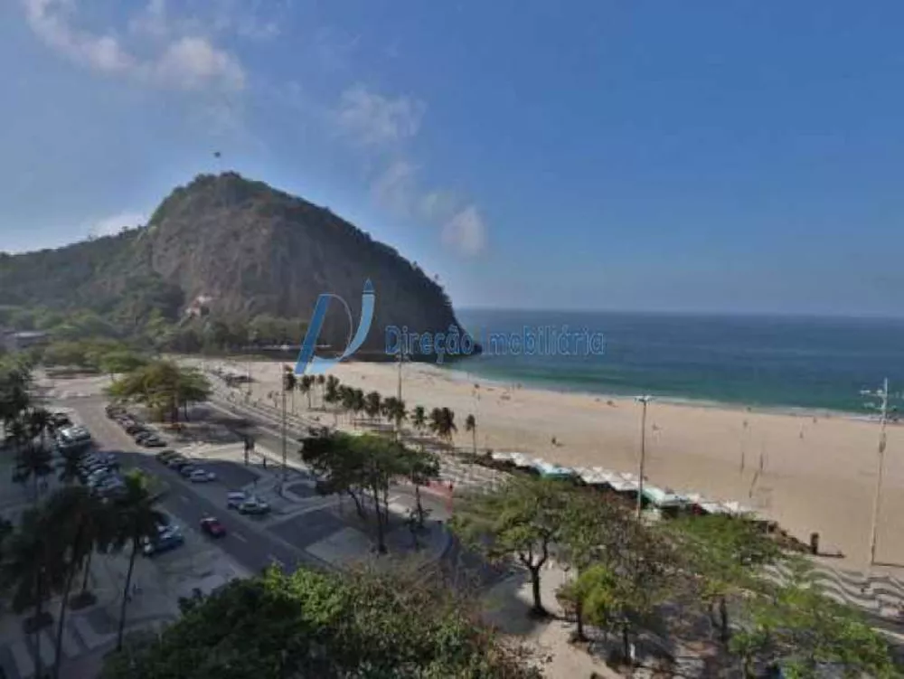 Apartamento, 3 quartos, 178 m² - Foto 12