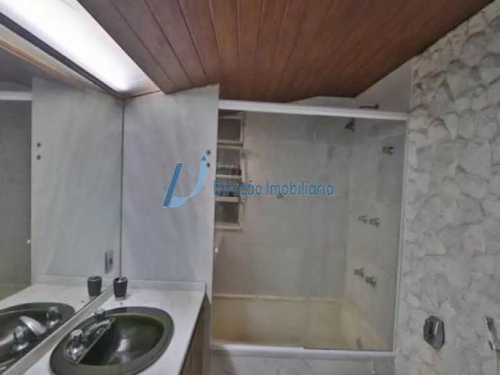 Apartamento, 3 quartos, 178 m² - Foto 22