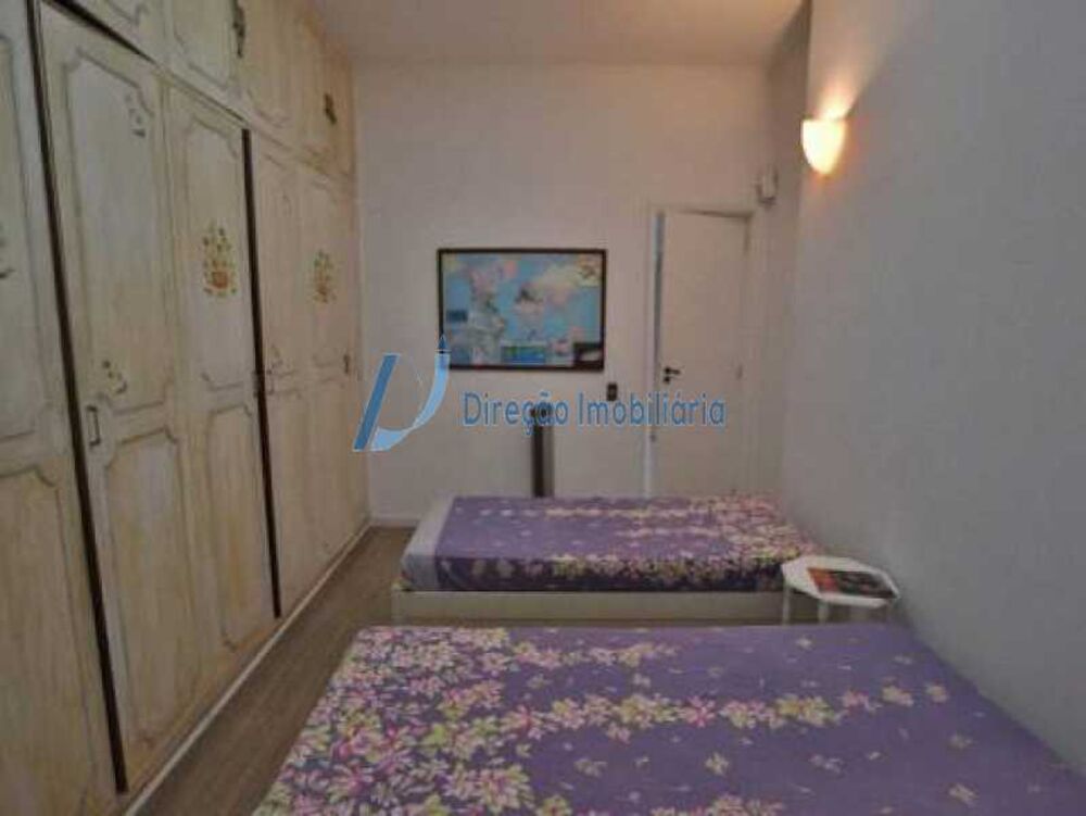 Apartamento, 3 quartos, 178 m² - Foto 5