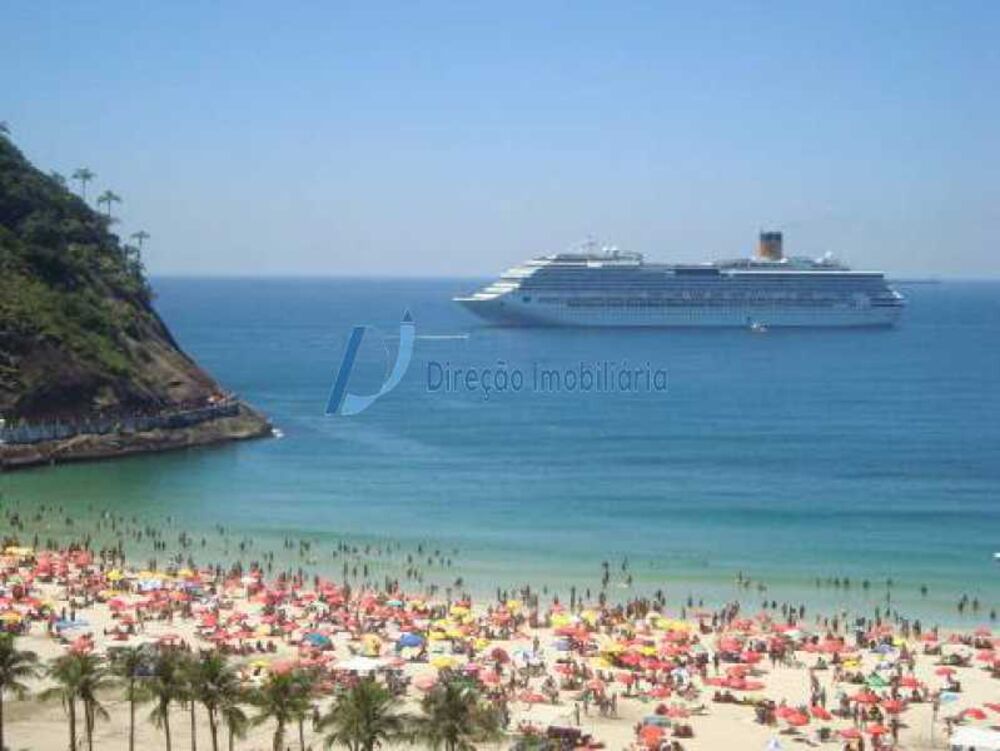 Apartamento, 3 quartos, 178 m² - Foto 6