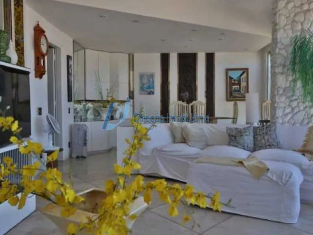 Apartamento, 3 quartos, 178 m² - Foto 23