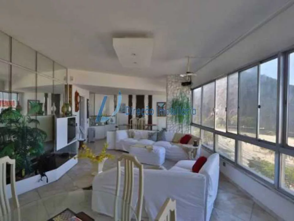 Apartamento, 3 quartos, 178 m² - Foto 24