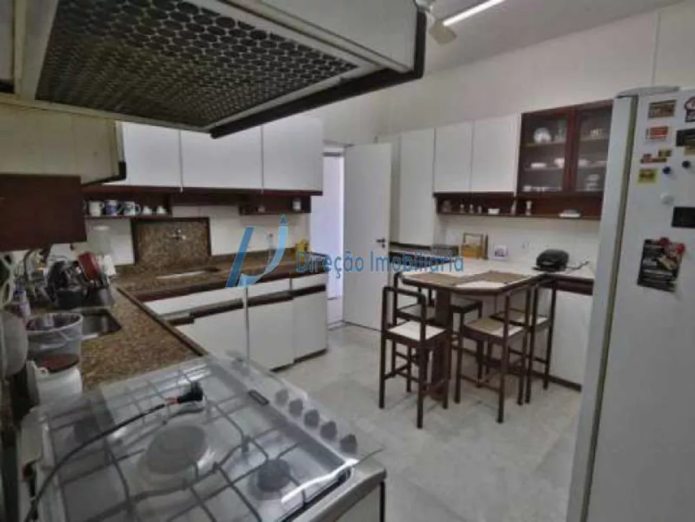Apartamento, 3 quartos, 178 m² - Foto 20