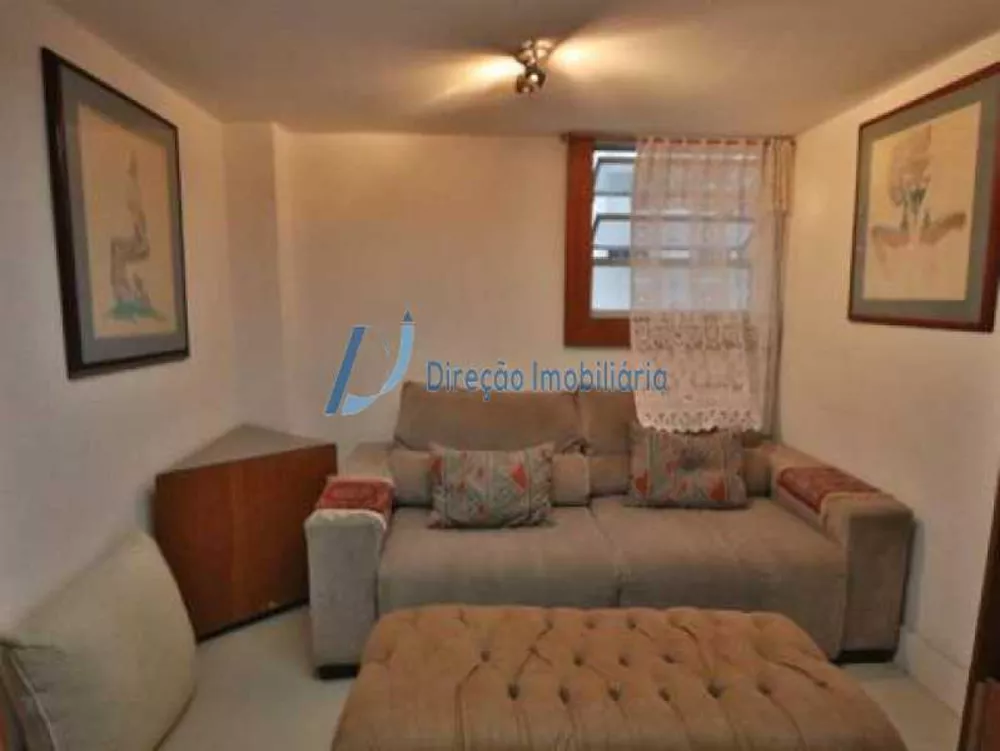 Apartamento, 3 quartos, 178 m² - Foto 18