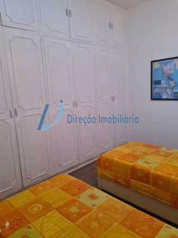Apartamento, 3 quartos, 178 m² - Foto 9