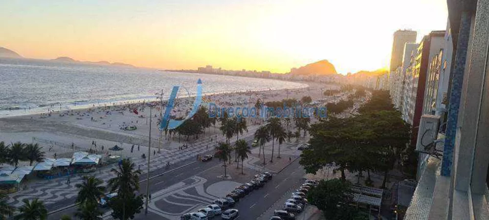 Apartamento, 3 quartos, 178 m² - Foto 21