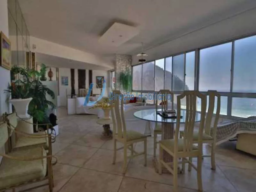 Apartamento, 3 quartos, 178 m² - Foto 10