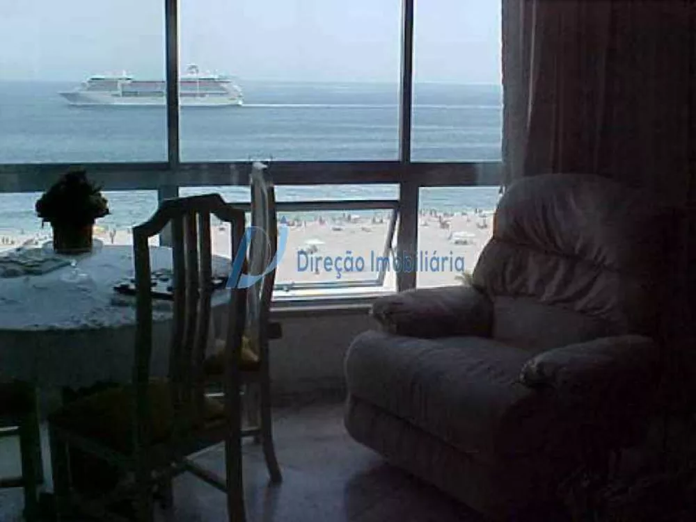 Apartamento, 3 quartos, 178 m² - Foto 16