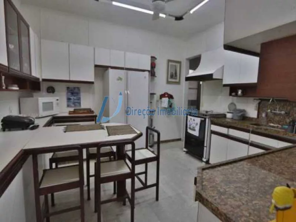 Apartamento, 3 quartos, 178 m² - Foto 26
