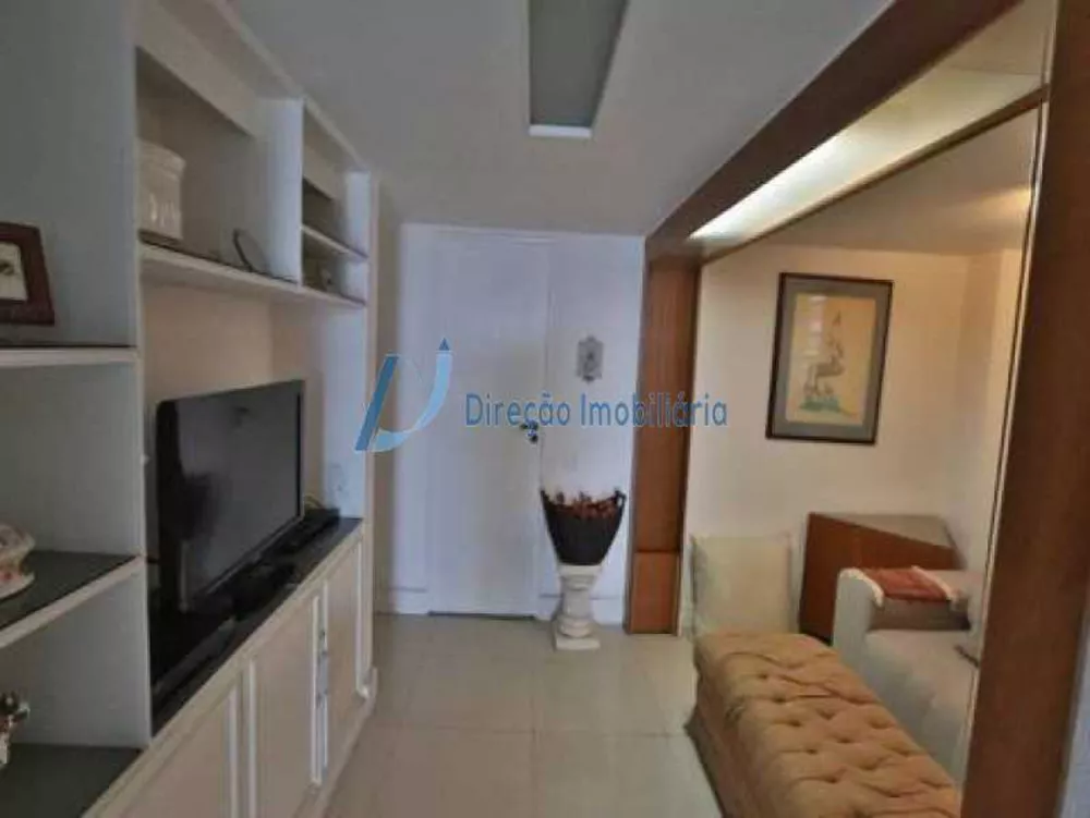 Apartamento, 3 quartos, 178 m² - Foto 28