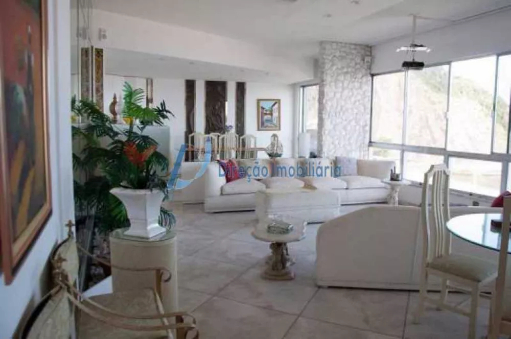 Apartamento, 3 quartos, 178 m² - Foto 14
