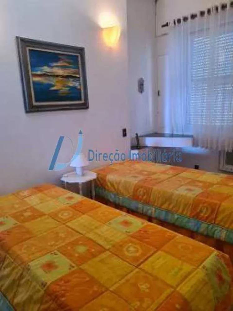 Apartamento, 3 quartos, 178 m² - Foto 19