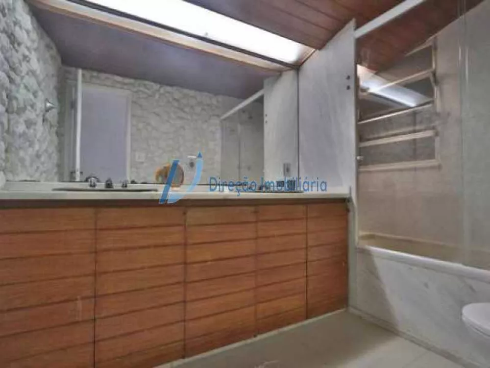 Apartamento, 3 quartos, 178 m² - Foto 17