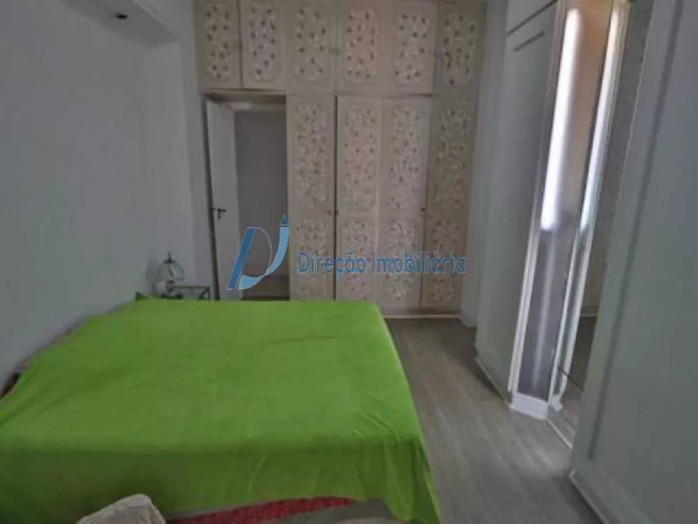 Apartamento, 3 quartos, 178 m² - Foto 11