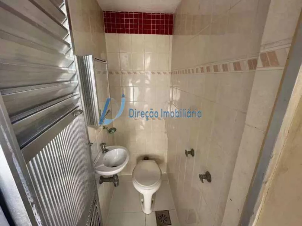 Apartamento, 4 quartos, 133 m² - Foto 19
