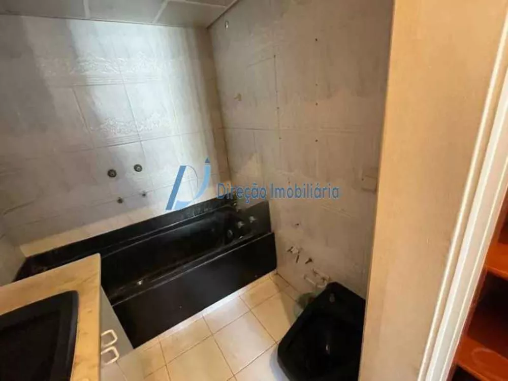 Apartamento, 4 quartos, 133 m² - Foto 9