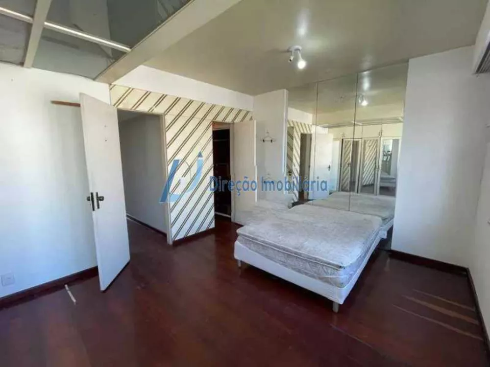 Apartamento, 4 quartos, 133 m² - Foto 7