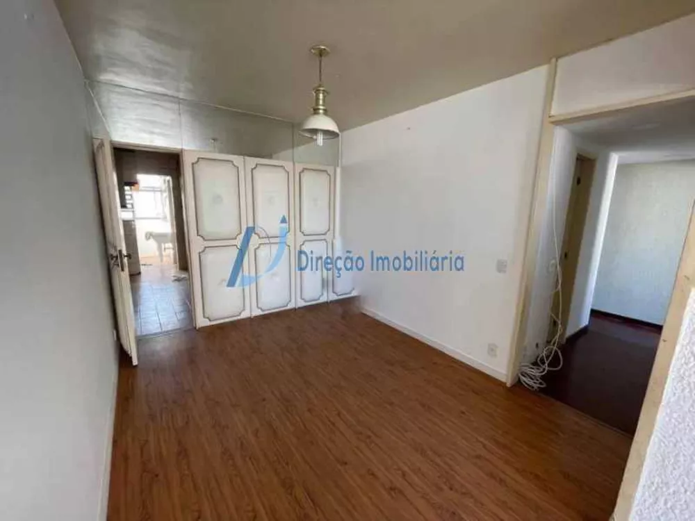 Apartamento, 4 quartos, 133 m² - Foto 12