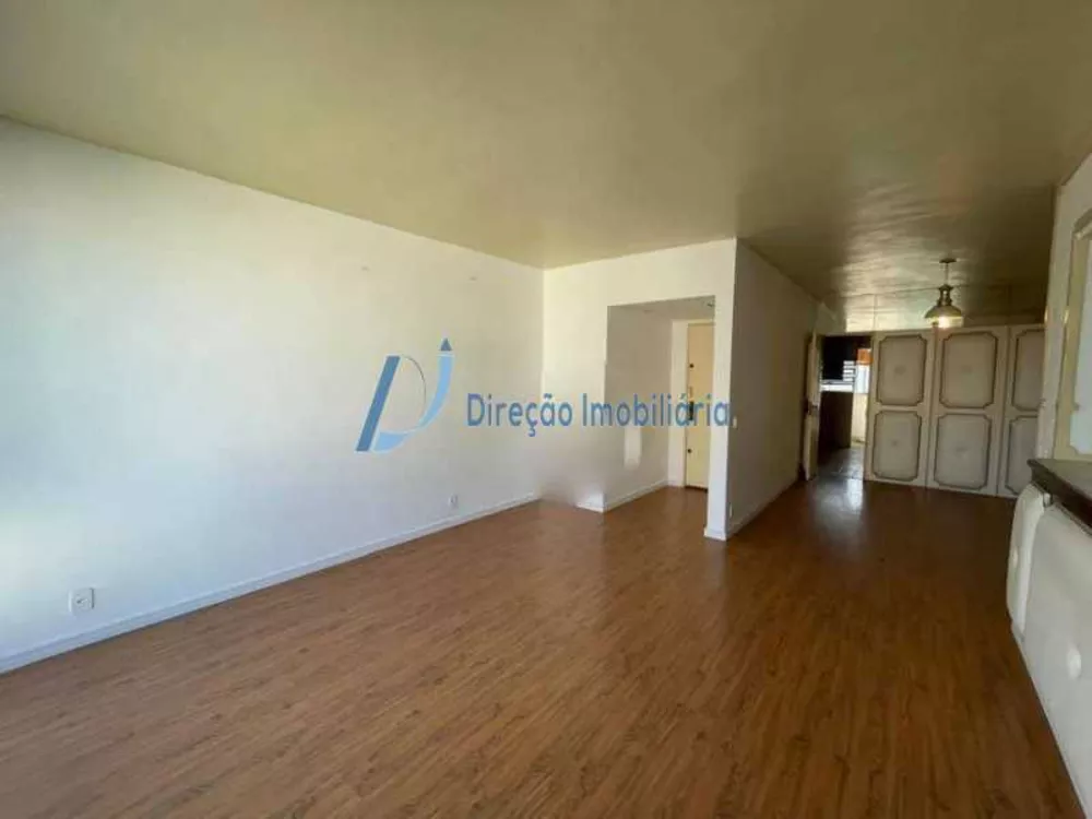 Apartamento, 4 quartos, 133 m² - Foto 3