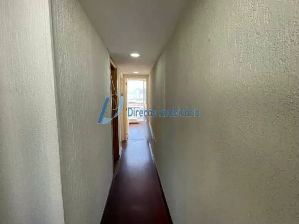 Apartamento, 4 quartos, 133 m² - Foto 5