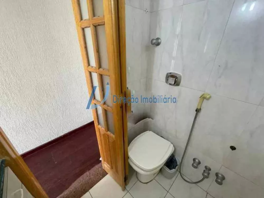 Apartamento, 4 quartos, 133 m² - Foto 15
