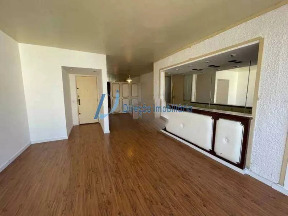 Apartamento, 4 quartos, 133 m² - Foto 4