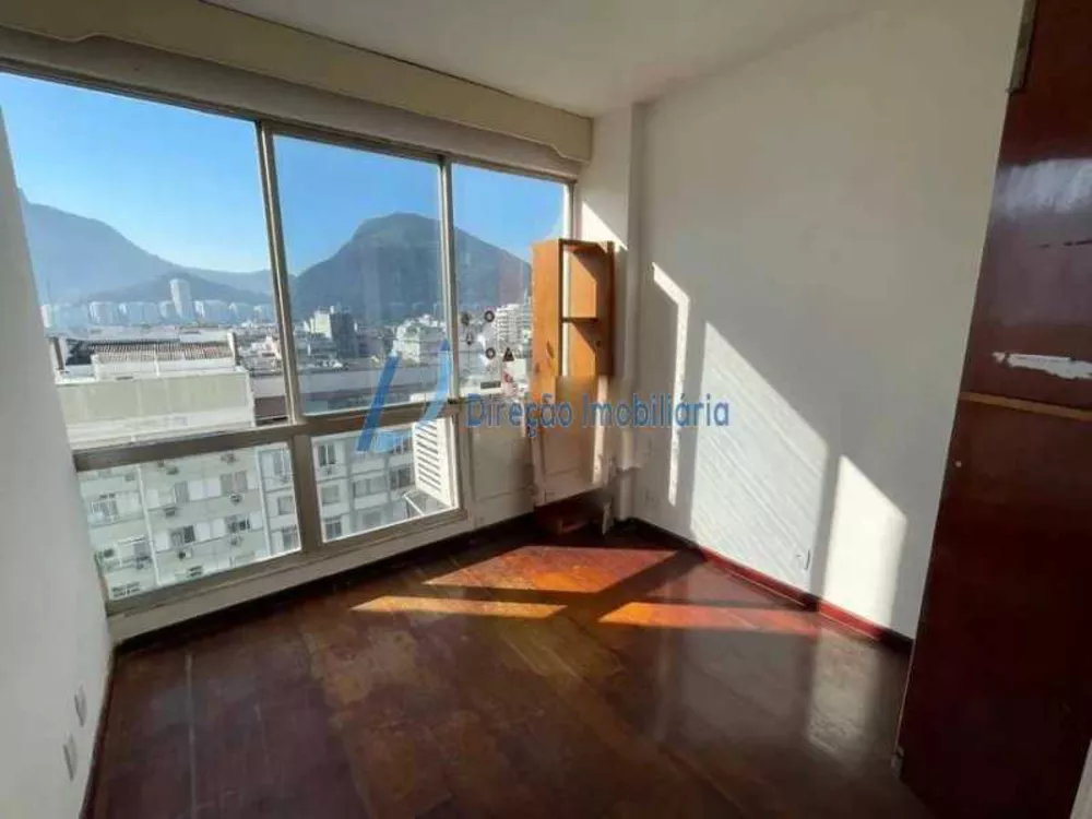 Apartamento, 4 quartos, 133 m² - Foto 11