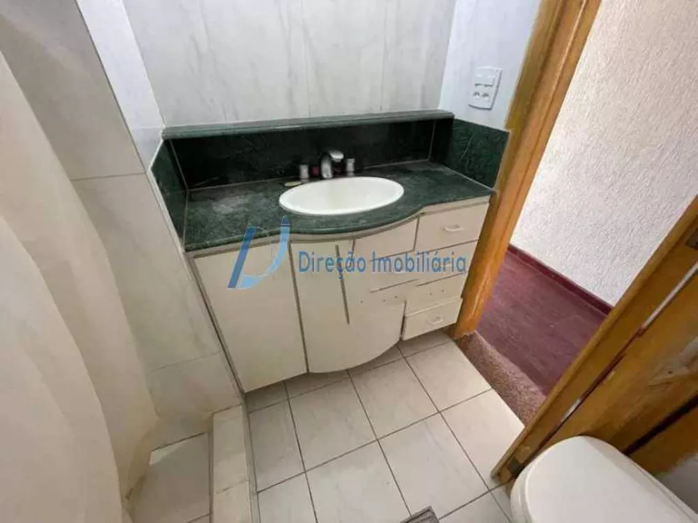 Apartamento, 4 quartos, 133 m² - Foto 13