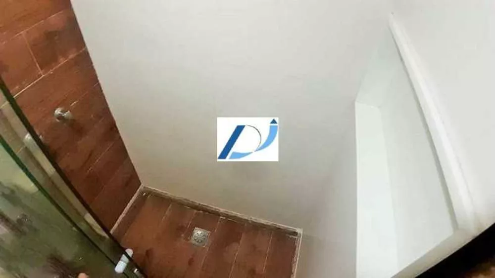 Flat/Apart Hotel, 1 quarto, 42 m² - Foto 1