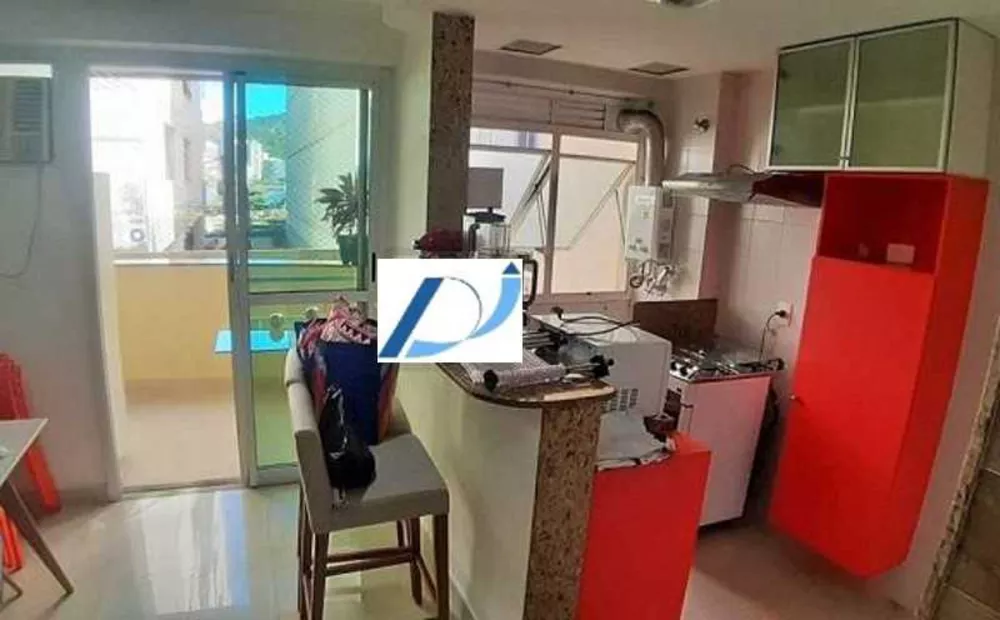 Flat/Apart Hotel, 1 quarto, 42 m² - Foto 18