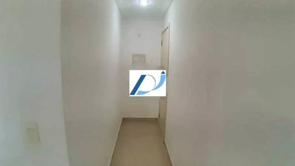 Flat/Apart Hotel, 1 quarto, 42 m² - Foto 3