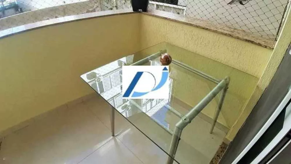 Flat/Apart Hotel, 1 quarto, 42 m² - Foto 15