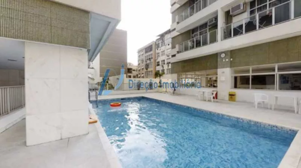 Cobertura, 3 quartos, 144 m² - Foto 13
