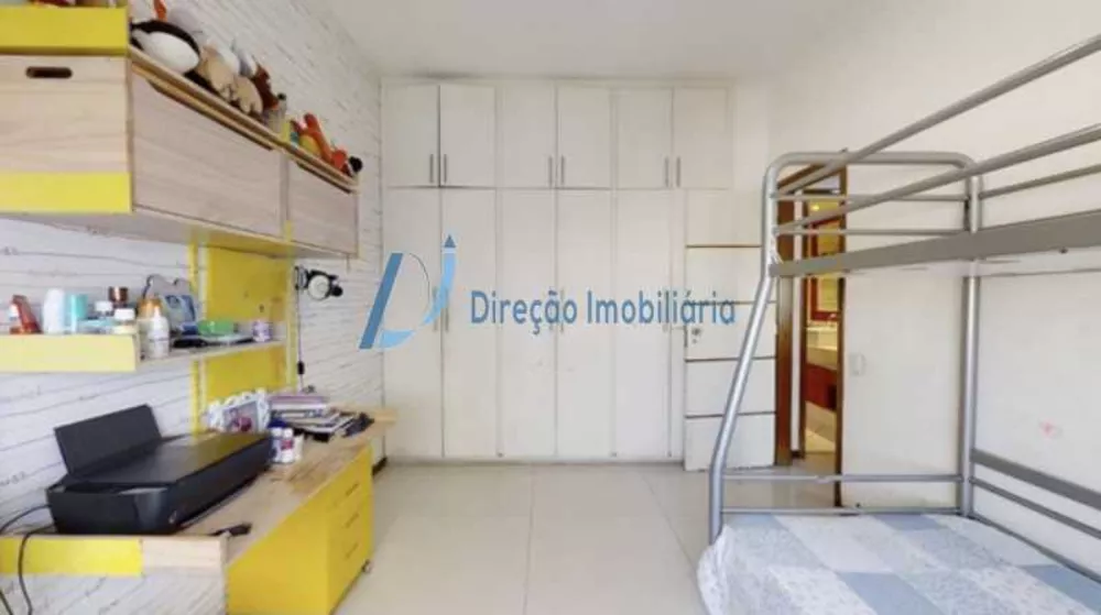 Cobertura, 3 quartos, 144 m² - Foto 5