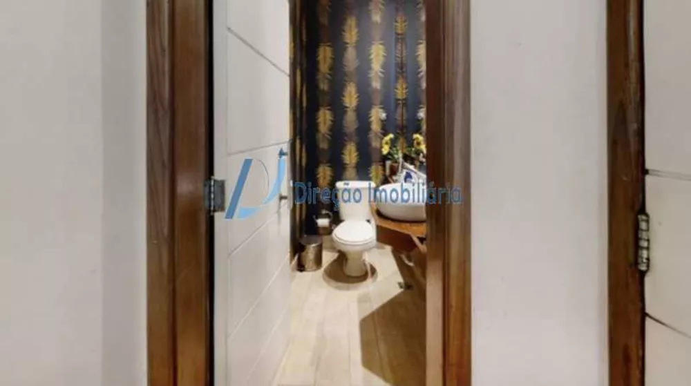 Cobertura, 3 quartos, 144 m² - Foto 24