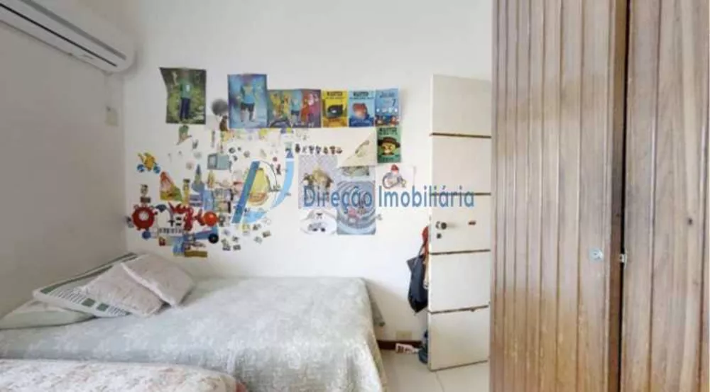 Cobertura, 3 quartos, 144 m² - Foto 22