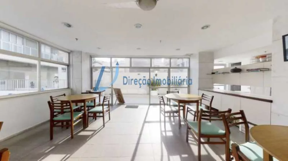 Cobertura, 3 quartos, 144 m² - Foto 25
