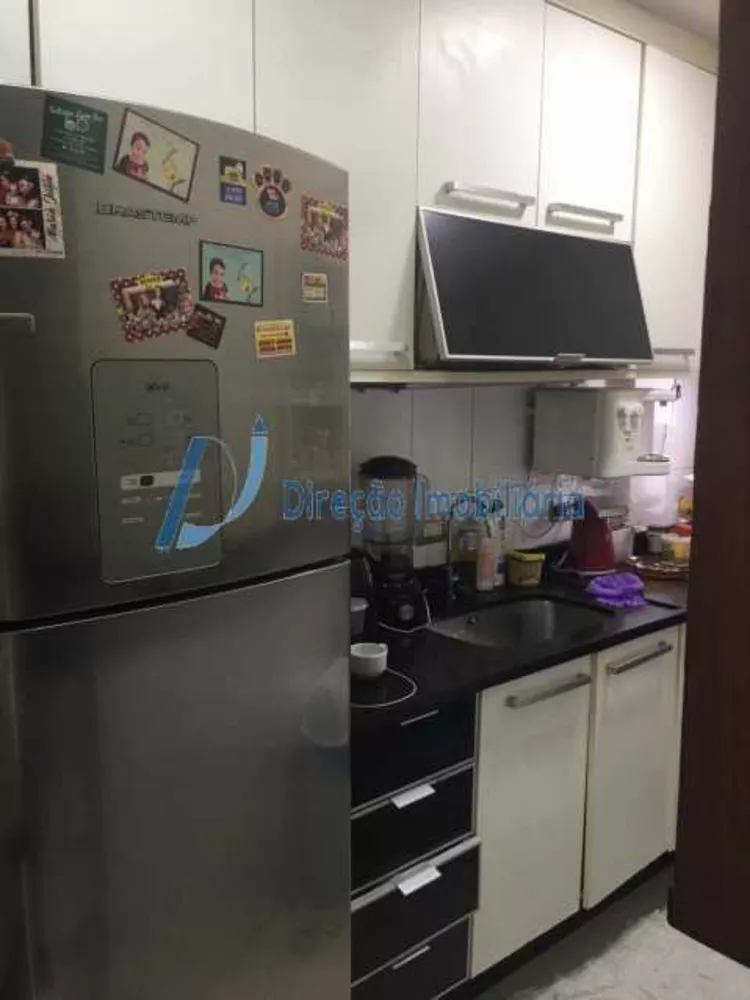 Cobertura, 3 quartos, 144 m² - Foto 23