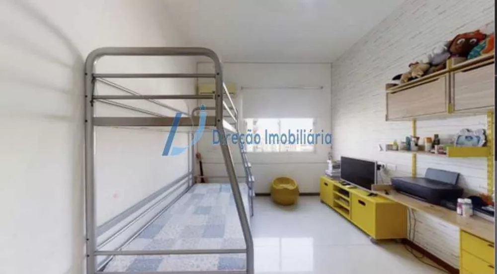 Cobertura, 3 quartos, 144 m² - Foto 14