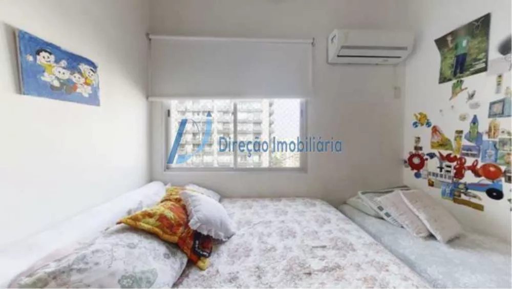 Cobertura, 3 quartos, 144 m² - Foto 6