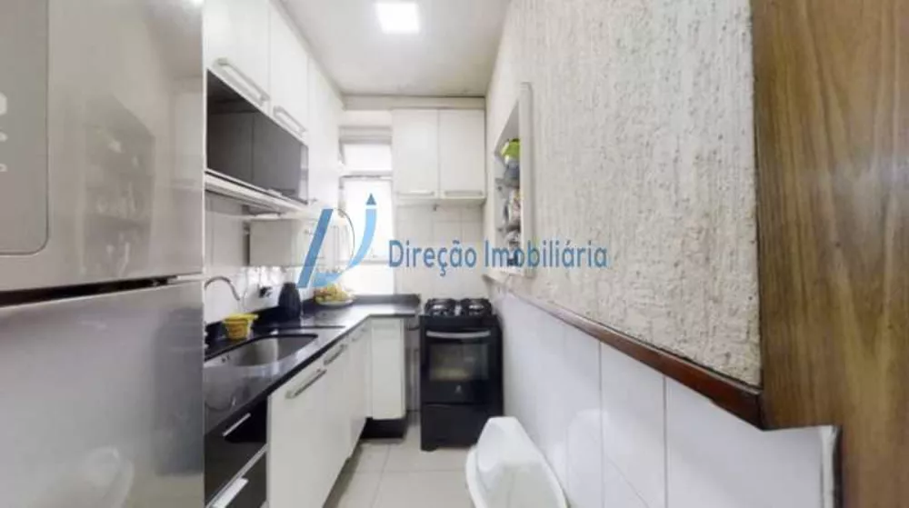 Cobertura, 3 quartos, 144 m² - Foto 10