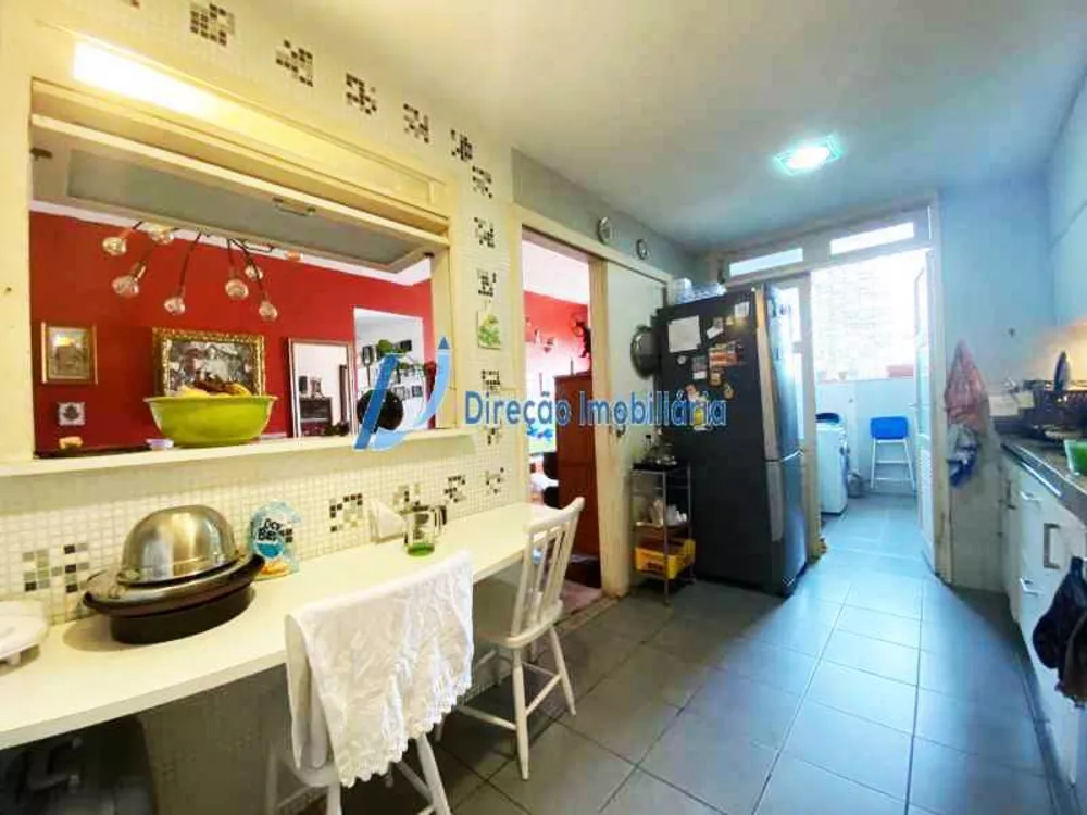 Apartamento, 3 quartos, 87 m² - Foto 19