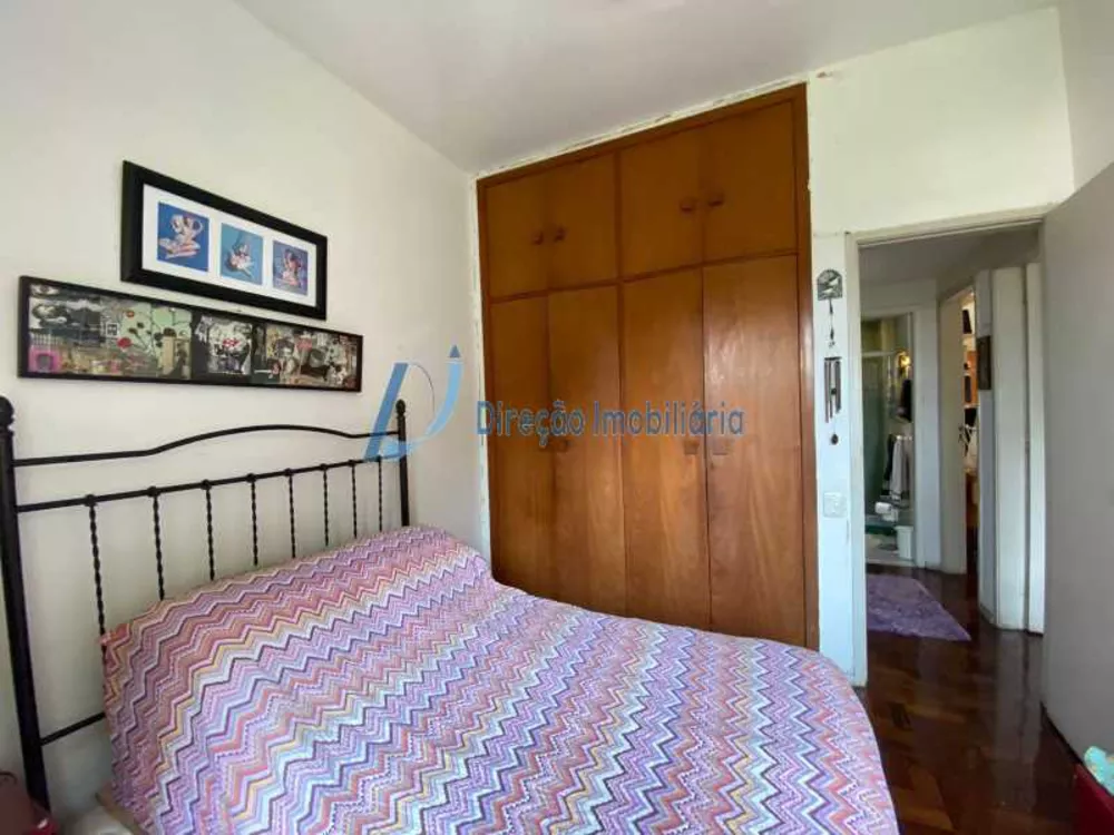 Apartamento, 3 quartos, 87 m² - Foto 13