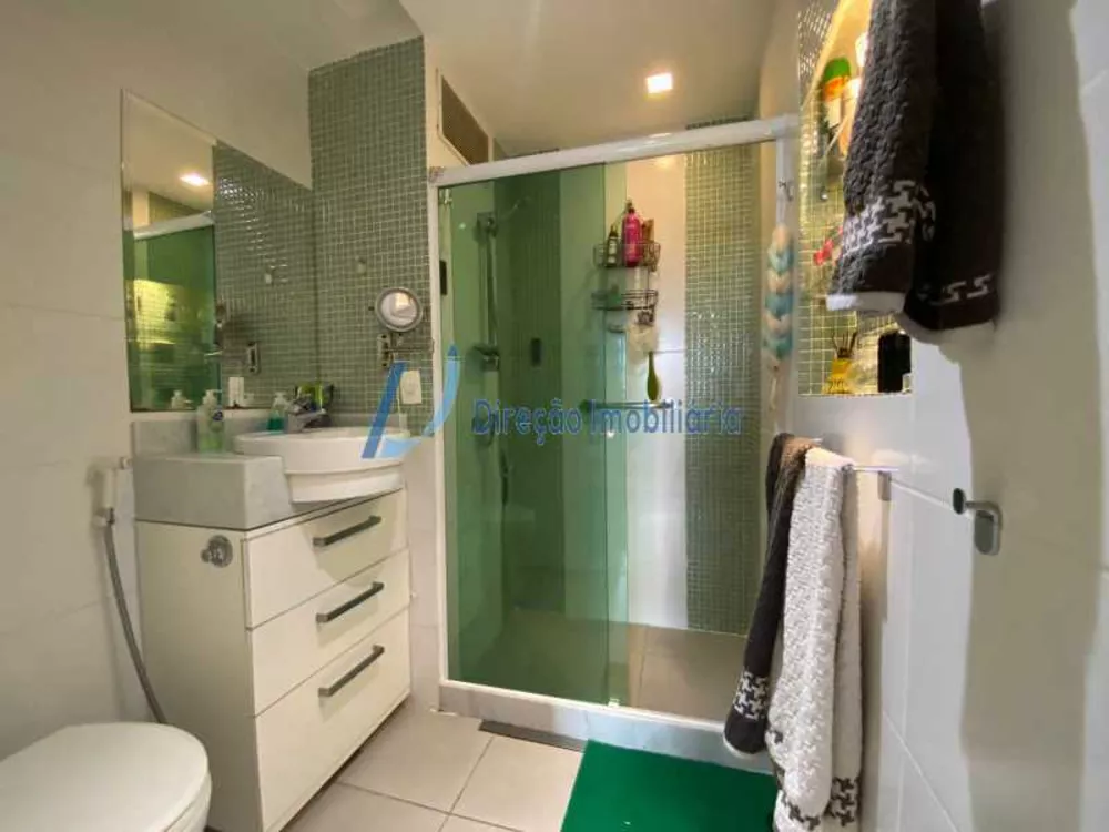 Apartamento, 3 quartos, 87 m² - Foto 20
