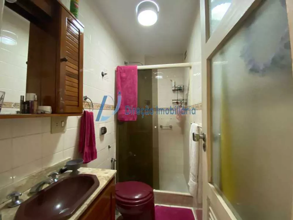 Apartamento, 3 quartos, 87 m² - Foto 16