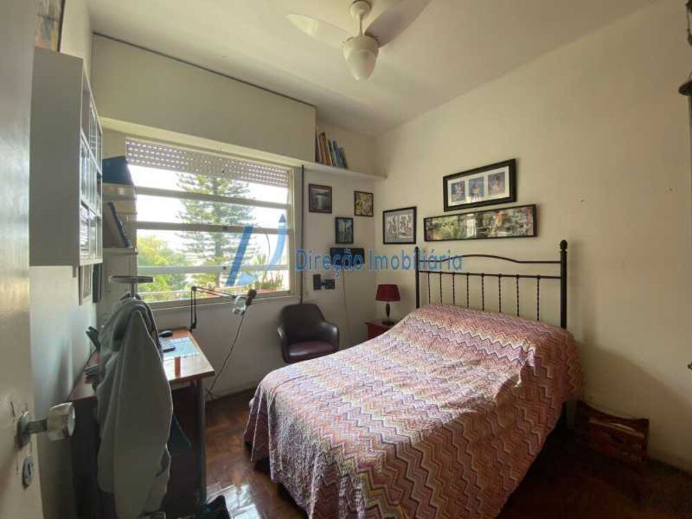 Apartamento, 3 quartos, 87 m² - Foto 7
