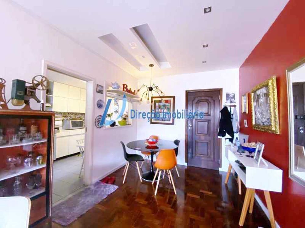 Apartamento, 3 quartos, 87 m² - Foto 8